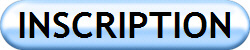 INSCRIPTION